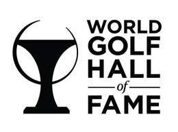 WORLD GOLF HALL OF FAME trademark