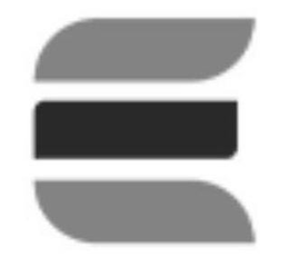 E trademark