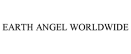 EARTH ANGEL WORLDWIDE trademark