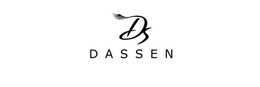DS DASSEN trademark