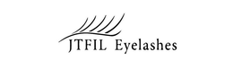 JTFIL EYELASHES trademark