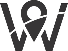 W trademark