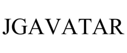 JGAVATAR trademark