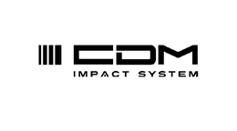 CDM IMPACT SYSTEM trademark