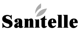 SANITELLE trademark