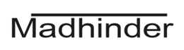 MADHINDER trademark