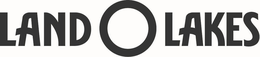 LAND O LAKES trademark