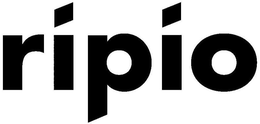 RIPIO trademark