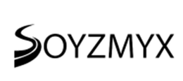 SOYZMYX trademark