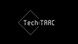 TECH:TAAC trademark
