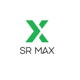 X SR MAX trademark