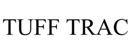 TUFF TRAC trademark