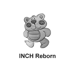INCH REBORN trademark