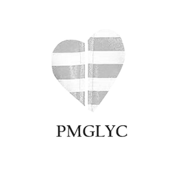 PMGLYC trademark