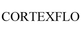 CORTEXFLO trademark