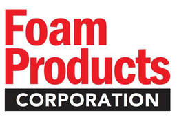 FOAM PRODUCTS CORPORATION trademark