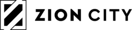 ZION CITY trademark