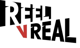REEL V REAL trademark