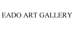 EADO ART GALLERY trademark