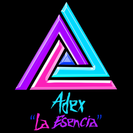 ADEX "LA ESENCIA" trademark