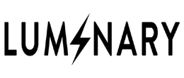 LUMINARY trademark