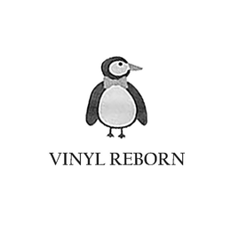 VINYL REBORN trademark