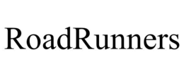 ROADRUNNERS trademark