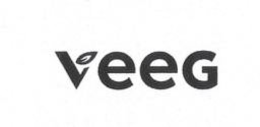 VEEG trademark