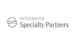 INTEGRATED SPECIALTY PARTNERS trademark