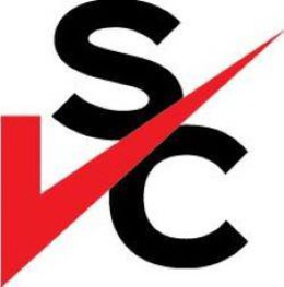 SC trademark