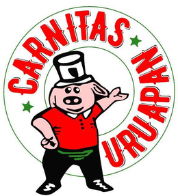 CARNITAS URUAPAN trademark
