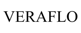 VERAFLO trademark