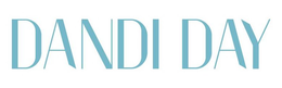 DANDI DAY trademark