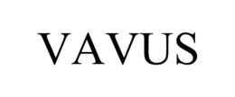 VAVUS trademark