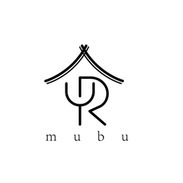 YR MU BU trademark