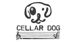 CELLAR DOG NYC 8 trademark