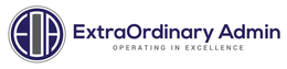 EOA EXTRAORDINARY ADMIN OPERATING IN EXCELLENCE trademark