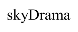 SKYDRAMA trademark