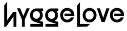 HYGGE LOVE trademark