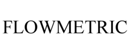 FLOWMETRIC trademark