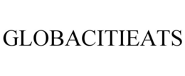 GLOBACITIEATS trademark