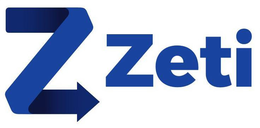 Z ZETI trademark