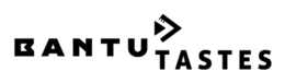 BANTU TASTES trademark