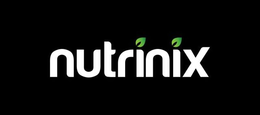 NUTRINIX trademark