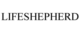 LIFESHEPHERD trademark