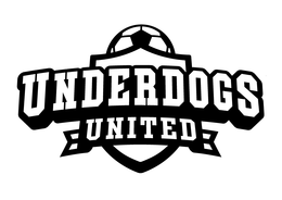 UNDERDOGS UNITED trademark