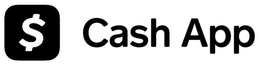 $ CASH APP trademark
