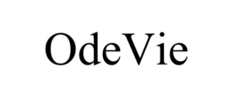 ODEVIE trademark