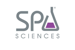 SPA SCIENCES trademark