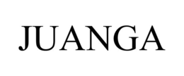 JUANGA trademark